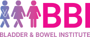 Bladder & Bowel Institute