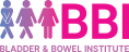 Bladder & Bowel Institute
